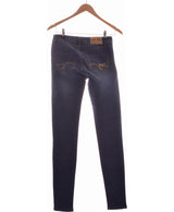 458095 Pantalons et pantacourts DESIGUAL Occasion Vêtement occasion seconde main