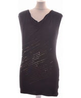 458096 Tops et t-shirts ANNA FIELD Occasion Once Again Friperie en ligne