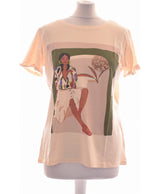 458097 Tops et t-shirts PROMOD Occasion Once Again Friperie en ligne