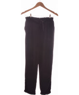 458099 Pantalons et pantacourts STRADIVARIUS Occasion Once Again Friperie en ligne