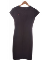 458100 Robes MANGO Occasion Once Again Friperie en ligne