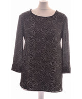 458102 Tops et t-shirts MANGO Occasion Once Again Friperie en ligne
