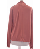 458104 Tops et t-shirts ZARA Occasion Vêtement occasion seconde main