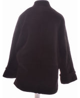 458106 Vestes LMV Occasion Vêtement occasion seconde main