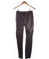 458107 Pantalons et pantacourts ZARA Occasion Vêtement occasion seconde main