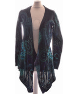 458108 Pulls et gilets DESIGUAL Occasion Once Again Friperie en ligne