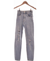 458109 Jeans PULL AND BEAR Occasion Once Again Friperie en ligne