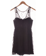 458112 Robes FOREVER 21 Occasion Vêtement occasion seconde main