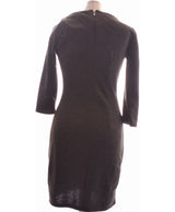 458113 Robes NAF NAF Occasion Vêtement occasion seconde main