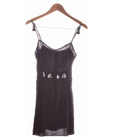 458114 Tops et t-shirts H&M Occasion Once Again Friperie en ligne