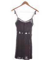 458114 Tops et t-shirts H&M Occasion Vêtement occasion seconde main