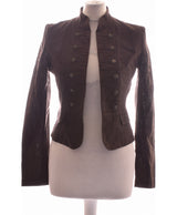 458115 Vestes CAMAIEU Occasion Once Again Friperie en ligne