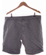458116 Shorts et bermudas JULES Occasion Once Again Friperie en ligne
