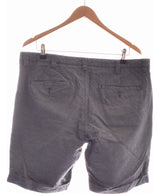 458116 Shorts et bermudas JULES Occasion Vêtement occasion seconde main