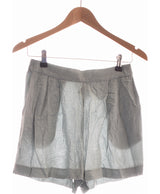 458117 Shorts et bermudas H&M Occasion Once Again Friperie en ligne