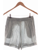 458117 Shorts et bermudas H&M Occasion Vêtement occasion seconde main