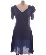 458120 Robes PIMKIE Occasion Once Again Friperie en ligne