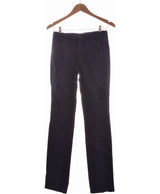 458121 Pantalons et pantacourts MANGO Occasion Once Again Friperie en ligne