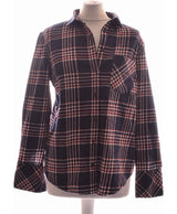 458124 Chemises et blouses NEW LOOK Occasion Once Again Friperie en ligne
