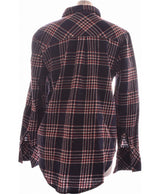 458124 Chemises et blouses NEW LOOK Occasion Vêtement occasion seconde main