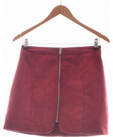 458125 Jupes H&M Occasion Once Again Friperie en ligne