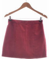 458125 Jupes H&M Occasion Vêtement occasion seconde main