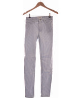 458126 Jeans H&M Occasion Once Again Friperie en ligne