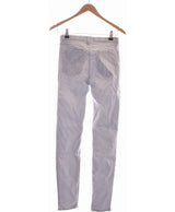 458126 Jeans H&M Occasion Vêtement occasion seconde main