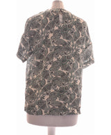 458127 Tops et t-shirts H&M Occasion Vêtement occasion seconde main