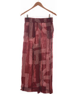 458128 Pantalons et pantacourts H&M Occasion Vêtement occasion seconde main