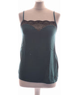 458129 Tops et t-shirts BONOBO Occasion Once Again Friperie en ligne