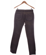 458130 Jeans NAF NAF Occasion Vêtement occasion seconde main