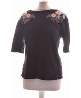 458133 Tops et t-shirts H&M Occasion Once Again Friperie en ligne