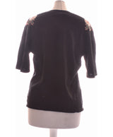 458133 Tops et t-shirts H&M Occasion Vêtement occasion seconde main