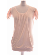 458134 Pulls et gilets NAF NAF Occasion Once Again Friperie en ligne