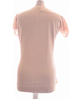 458134 Pulls et gilets NAF NAF Occasion Vêtement occasion seconde main