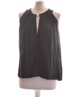 458135 Tops et t-shirts H&M Occasion Once Again Friperie en ligne