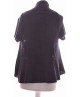 458136 Pulls et gilets KOOKAI Occasion Vêtement occasion seconde main