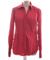 458137 Chemises et blouses LA REDOUTE Occasion Once Again Friperie en ligne