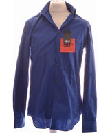 458139 Chemises et blouses CELIO Occasion Once Again Friperie en ligne