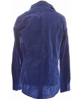 458139 Chemises et blouses CELIO Occasion Vêtement occasion seconde main