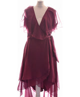 458140 Robes ASOS Occasion Once Again Friperie en ligne