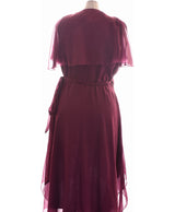 458140 Robes ASOS Occasion Vêtement occasion seconde main