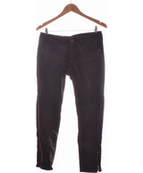 458141 Jeans FREEMAN T PORTER Occasion Once Again Friperie en ligne