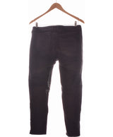 458141 Jeans FREEMAN T PORTER Occasion Vêtement occasion seconde main