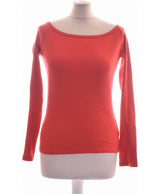 458144 Tops et t-shirts NAF NAF Occasion Once Again Friperie en ligne
