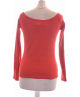 458144 Tops et t-shirts NAF NAF Occasion Vêtement occasion seconde main