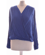458146 Tops et t-shirts LA REDOUTE Occasion Once Again Friperie en ligne