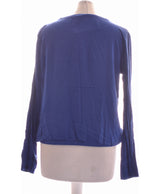 458146 Tops et t-shirts LA REDOUTE Occasion Vêtement occasion seconde main