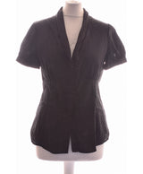 458147 Chemises et blouses MANGO Occasion Once Again Friperie en ligne